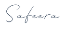SAFEERA