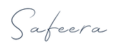 SAFEERA