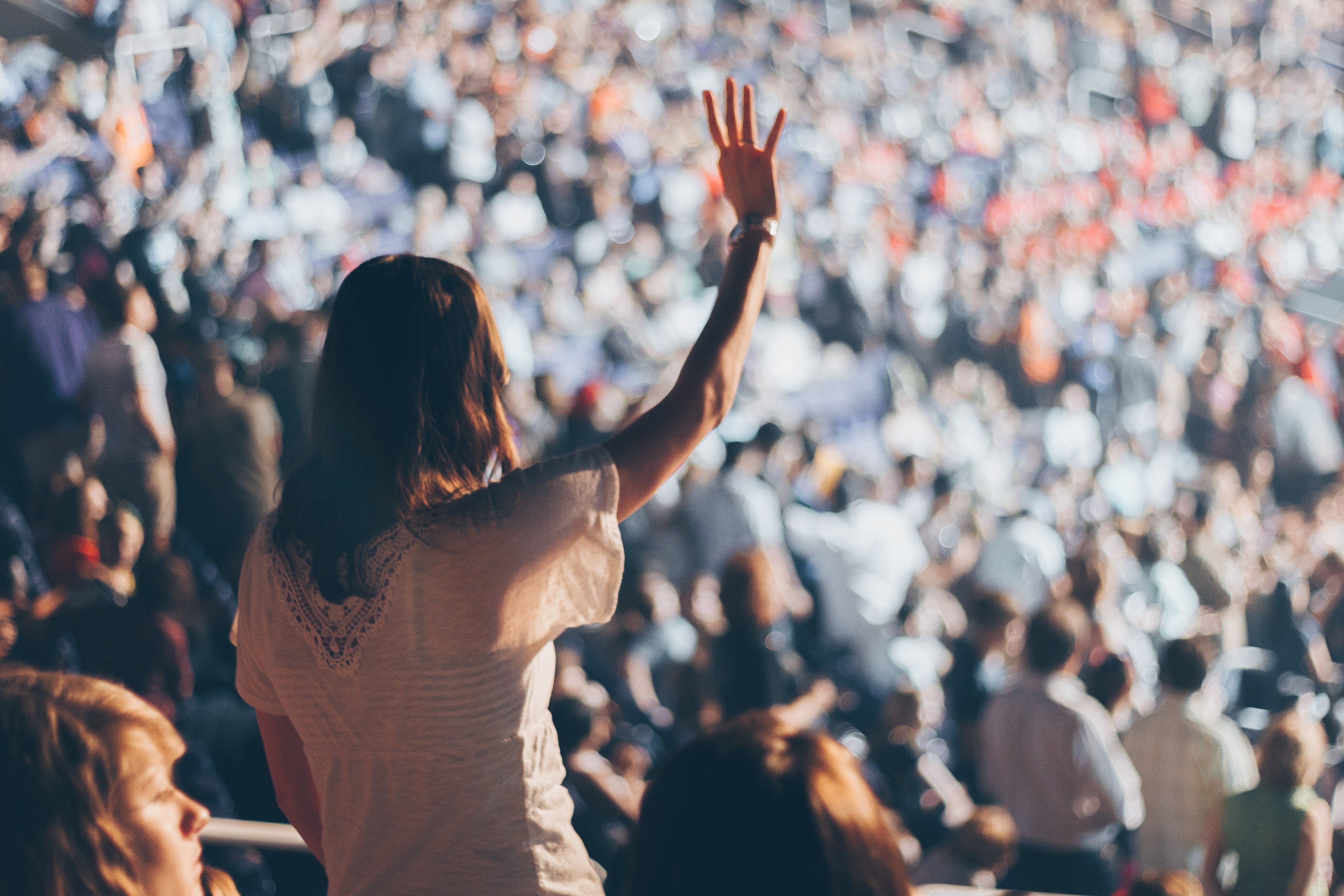 From Wisdom-Seekers to Boss Babes: Cheers to the Epic Evolution of Women! - SAFEERA