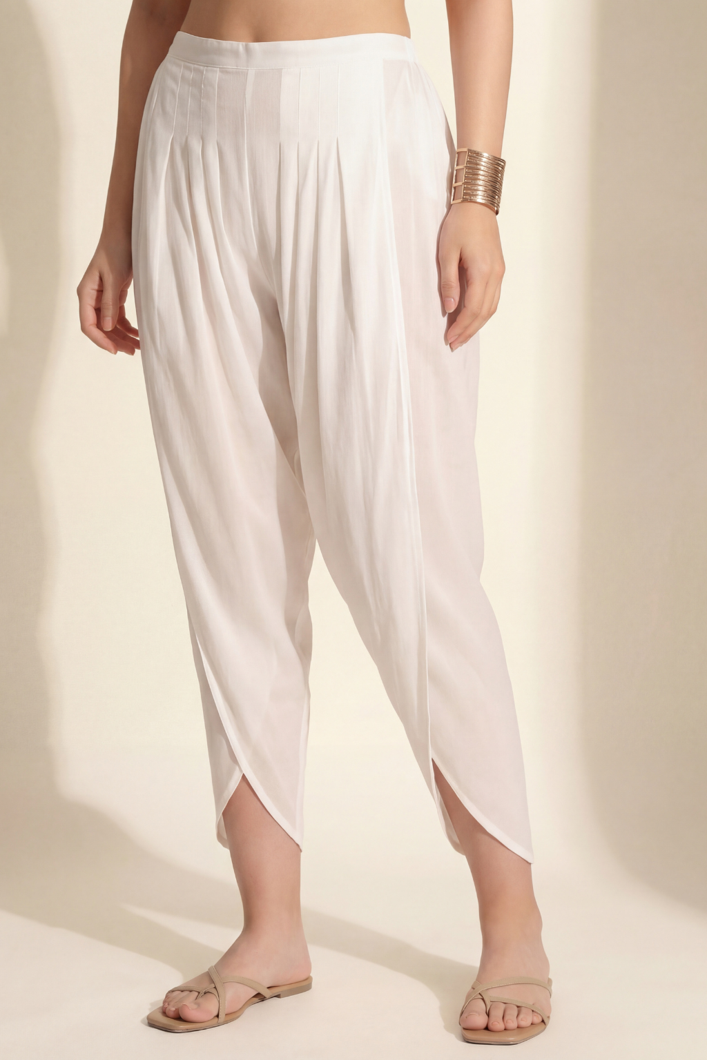 pair-it-with