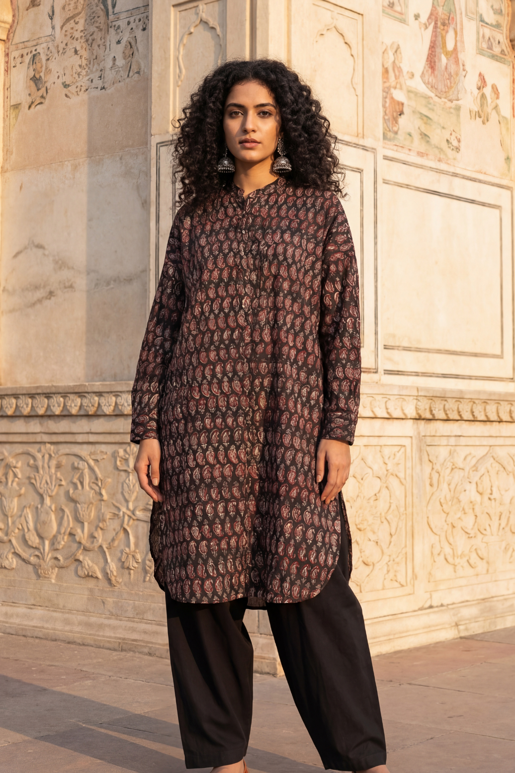 New In
