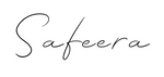 SAFEERA