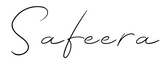 SAFEERA