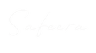 SAFEERA