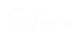 SAFEERA