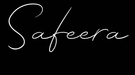 SAFEERA
