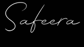 SAFEERA